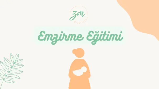 anneler-icin-emzirme-egitimi-online