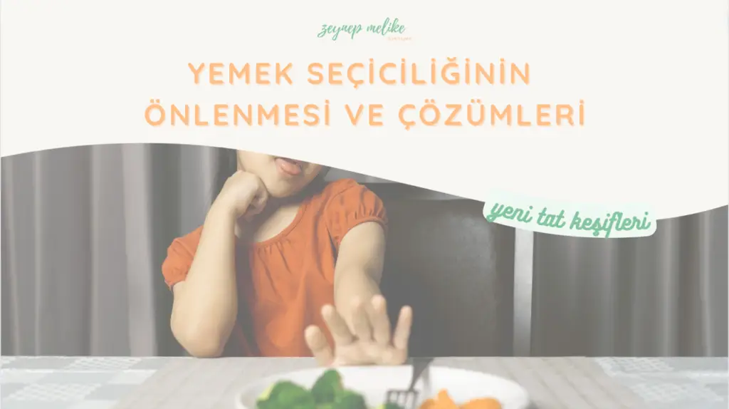 cocuk-icin-yemek-seciciligi-online